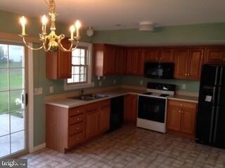 140 Bridle Path, New Holland, PA 17557 - photo 4