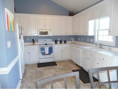 761 Main St, Winterville, NC 28590 - photo 4