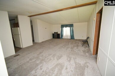 749 Second Texas Rd, Saint George, SC 29477 - photo 7