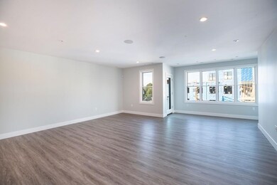 151 Hancock St unit 18, Quincy, MA 02171 - photo 7