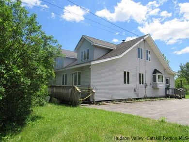 159 Old Indian Rd unit 1, Milton, NY 12547 - photo 3