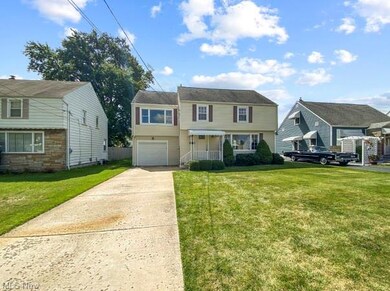 228 Creed St, Struthers, OH 44471 - photo 2