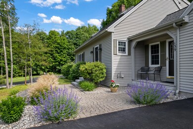 139 E Hardscrabble Rd_103