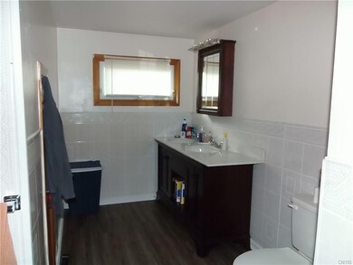 1155 Tilden Ave, Utica, NY 13501 - photo 6