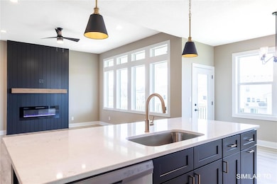 610 Ellis Cir, Adel, IA 50003 - photo 6