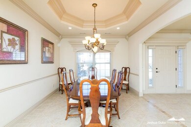 2211 Andover St, Springdale, AR 72762 - photo 5