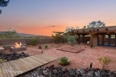 1068 Shinto Ridge Dr -59