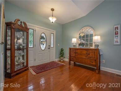 163 Oak Apple Ln, Hendersonville, NC 28792 - photo 3