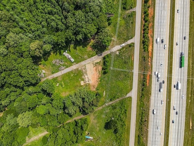 701 Willow Creek Dr, Salisbury, NC 28146 - photo 7