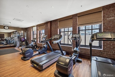 900 N Point St unit 217, San Francisco, CA 94109 - photo 7