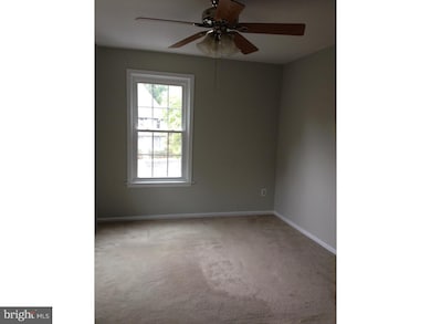 820 Westfield Dr, Cinnaminson, NJ 08077 - photo 7