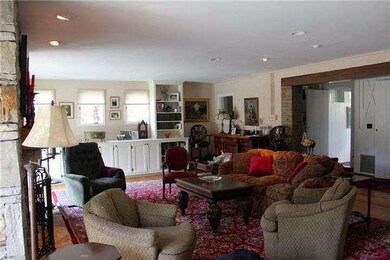 147 Allgates Dr, Haverford, PA 19041 - photo 5