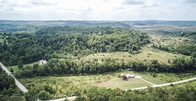 800 N Branch Rd, McDonald, PA 15057 - photo 5