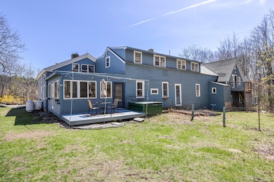 236 Del Chadbourne_61
