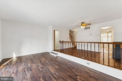 32 Stoneway Place, Nottingham, MD 21236 - photo 5