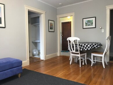 98 1/2 Main St unit F, Andover, MA 01810 - photo 5