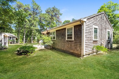 003-photo-front-view-9387409