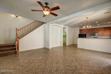 5862 E Hoover Ave, Mesa, AZ 85206 - photo 4