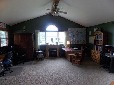 1st floor family room