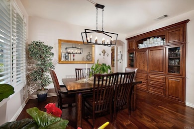 6335 Paseo Cerro, Carlsbad, CA 92009 - photo 5