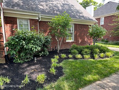 099EC133-F7D1-4FE5-BBA8-839778DD885C