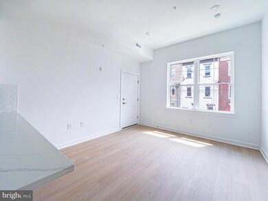 2403 W Thompson St unit 3, Philadelphia, PA 19121 - photo 5