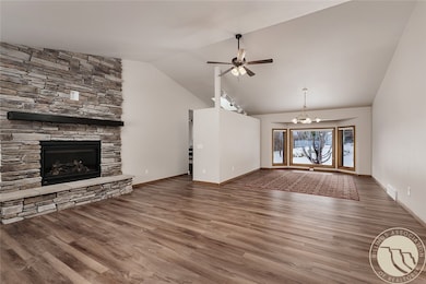 3164 Conestoga Way, Billings, MT 59105 - photo 7