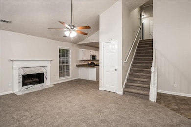 949 Heartwood Cir, Lawrenceville, GA 30043 - photo 5