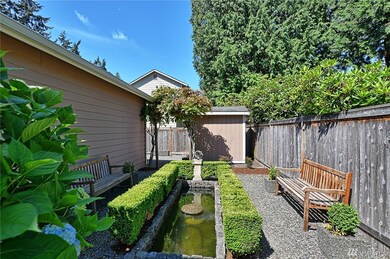 5701 158th St SW, Edmonds, WA 98026 - photo 4