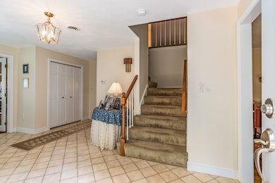 16 Hayden Dr, Foxboro, MA 02035 - photo 5