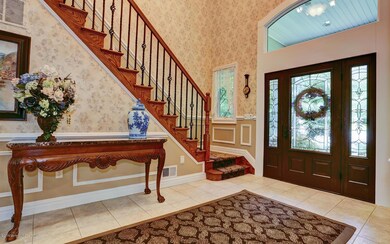 7 Willow Rd, Holmdel, NJ 07733 - photo 4