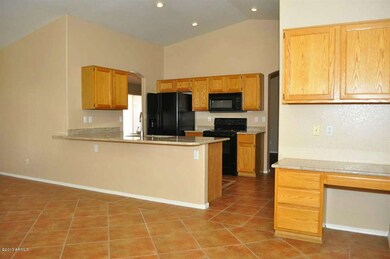 Kitchen2