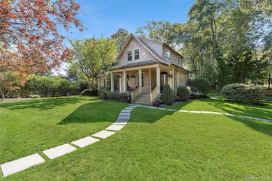 3 Breezy Point Rd, Wading River, NY 11792 - photo 2