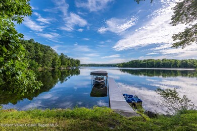 Copy of Screen - 181 Golf Course Rd Crar