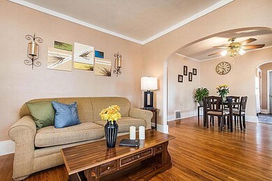 livingroom2_700
