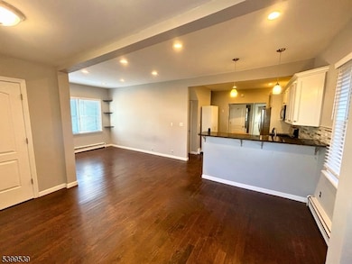 11 Garfield Rd, Parsippany, NJ 07054 - photo 4