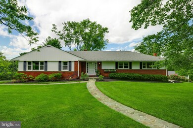 2008 Dumont Rd, Lutherville Timonium, MD 21093 - photo 2