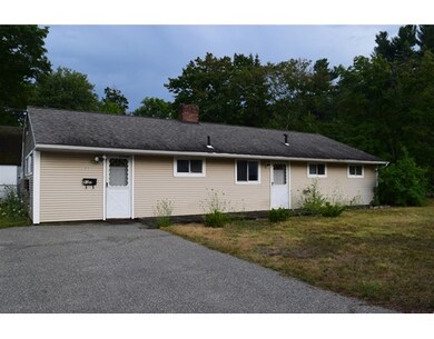83 Davis Rd, Methuen, MA 01844 - photo 2