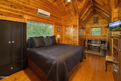Moonstruck-Lodge-8-26-24-017