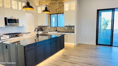 1170 E Cougar Ridge Rd, Paulden, AZ 86334 - photo 7