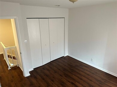 5621 NW 16th St unit 6, Lauderhill, FL 33313 - photo 6