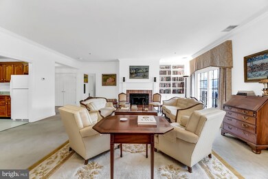 207 Brightwood Club Dr, Lutherville Timonium, MD 21093 - photo 6