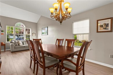 2205 Juniper Dr, Coplay, PA 18037 - photo 7