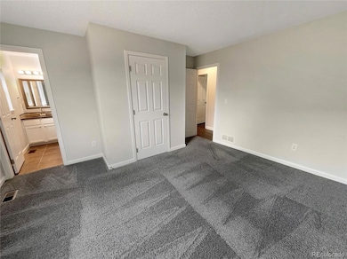 21358 E Ida Ave, Centennial, CO 80015 - photo 3