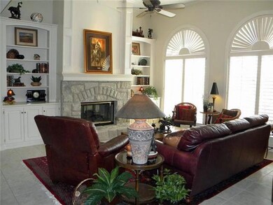 13309 W 73rd St, Shawnee, KS 66216 - photo 3