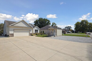 04-68397-George-Smith-Ct-Edwardsburg-MI-