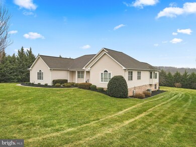 6561 Jasana Ct, Sykesville, MD 21784 - photo 3