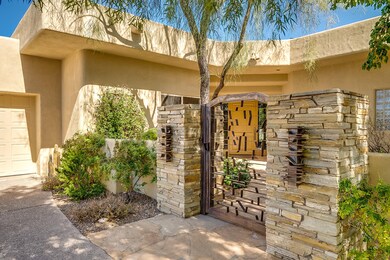 4881 Avenida De Castilla-Front