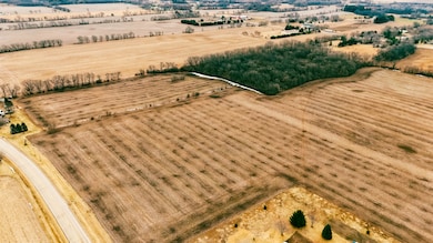 DJI_20250318093452_0105_D