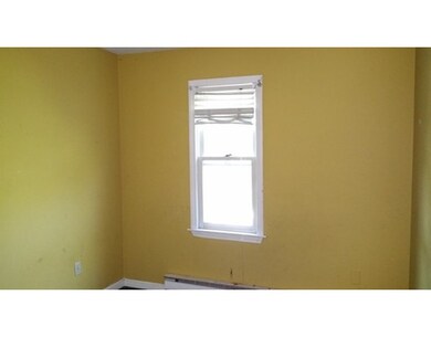 68 Bird St unit 14, Dorchester, MA 02125 - photo 4